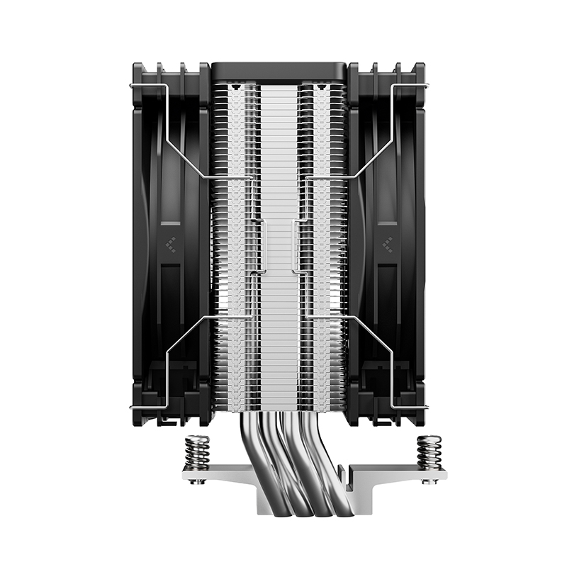 AG400 G2 PLUSの画像
