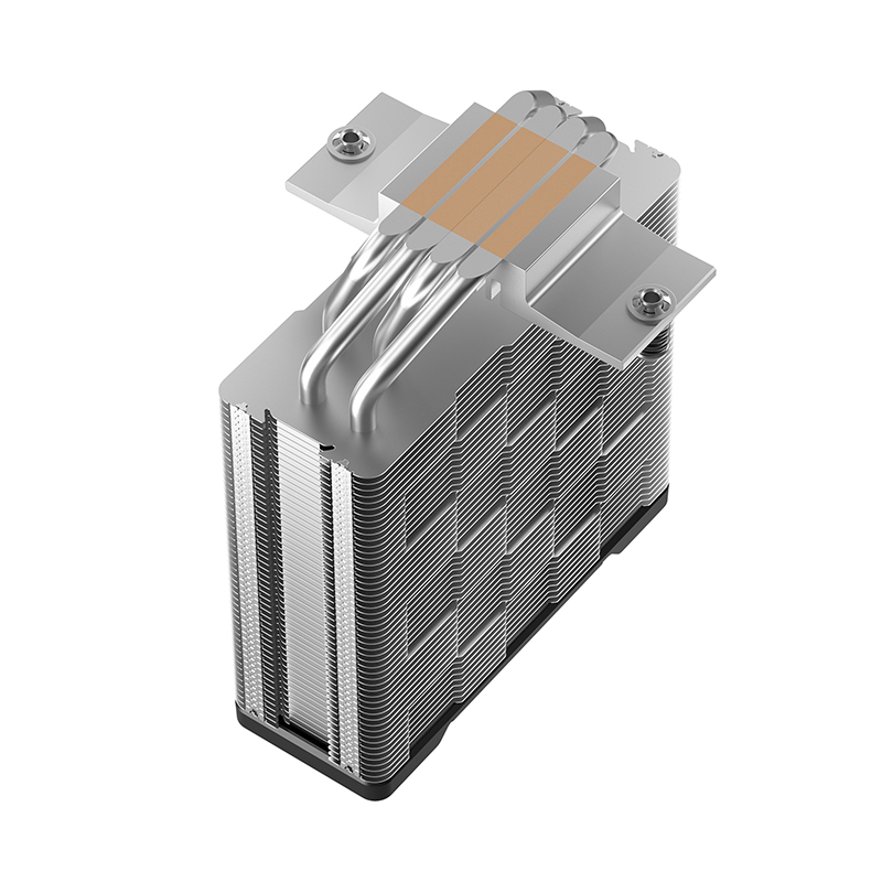 AG400 G2 PLUSの画像