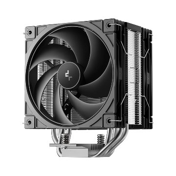 AG400 G2 PLUSの画像