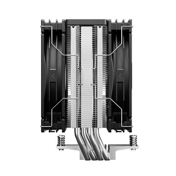 AG400 G2 PLUSの画像