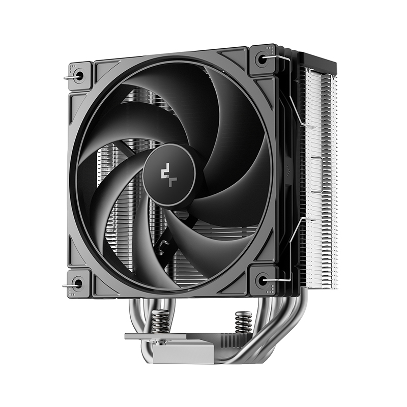 AG400 G2の画像