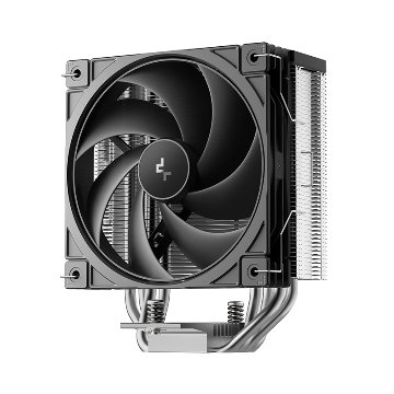 AG400 G2の画像