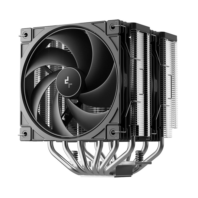 AG620 G2の画像
