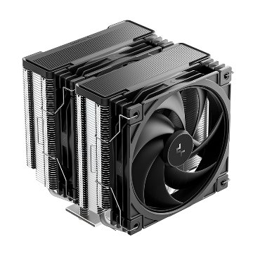 AG620 G2の画像
