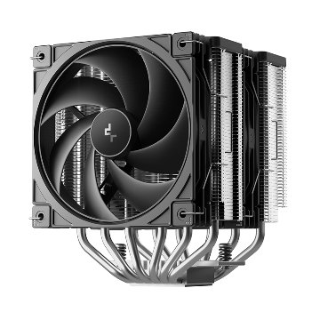 AG620 G2の画像