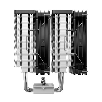 AG620 G2の画像