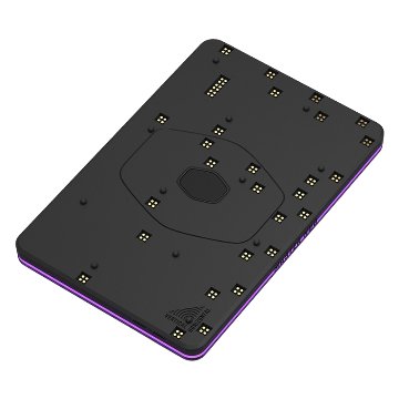 MasterHUB Creator Kitの画像