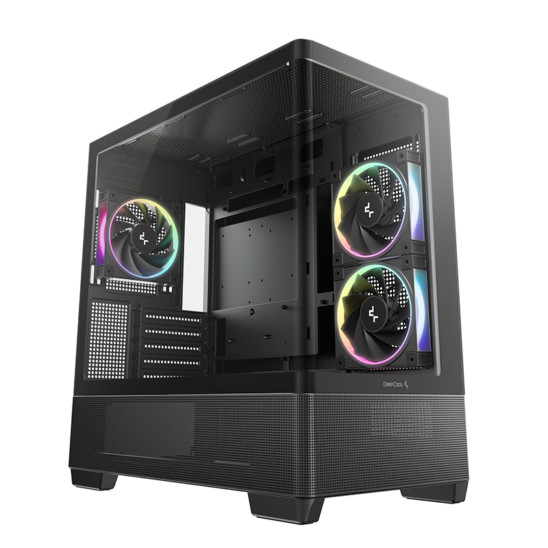 CG380U 3Fの画像