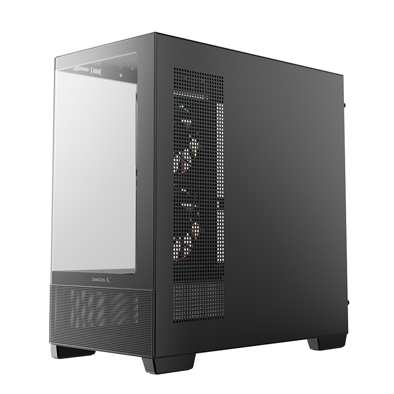 CG380U 3Fの画像