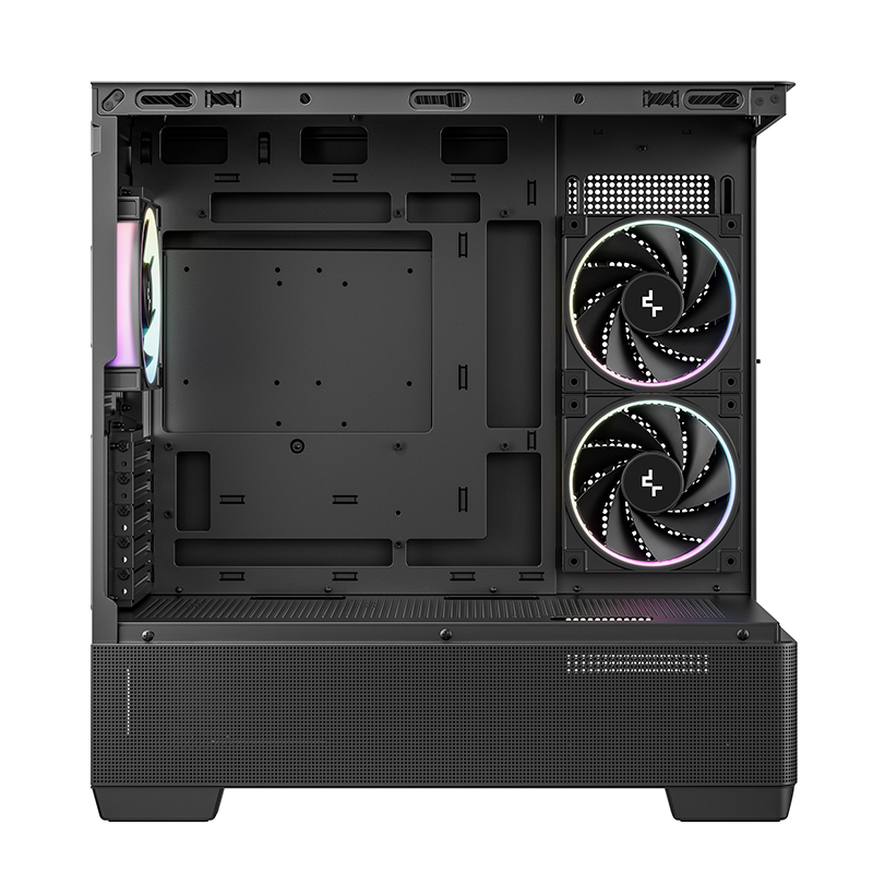CG380U 3Fの画像