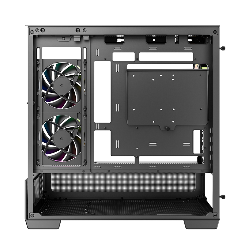 CG380U 3Fの画像