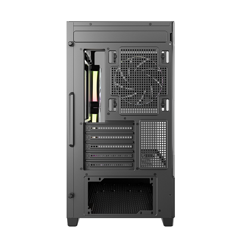 CG380U 3Fの画像