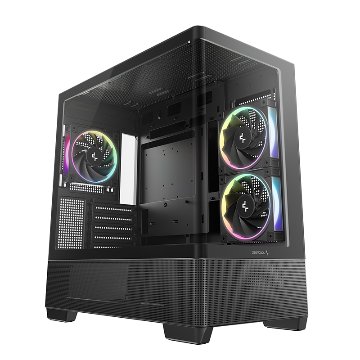 CG380U 3Fの画像