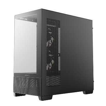 CG380U 3Fの画像