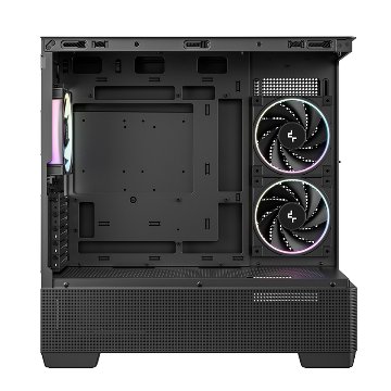CG380U 3Fの画像