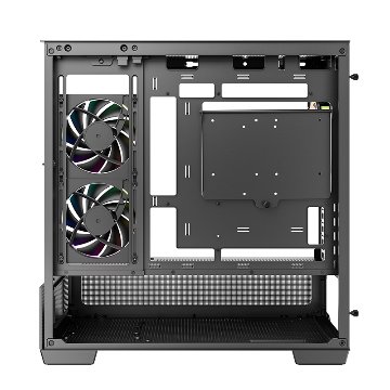 CG380U 3Fの画像