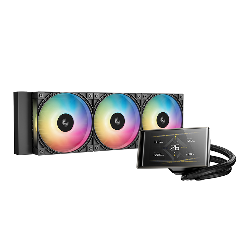 LT360 VISION ARGBの画像