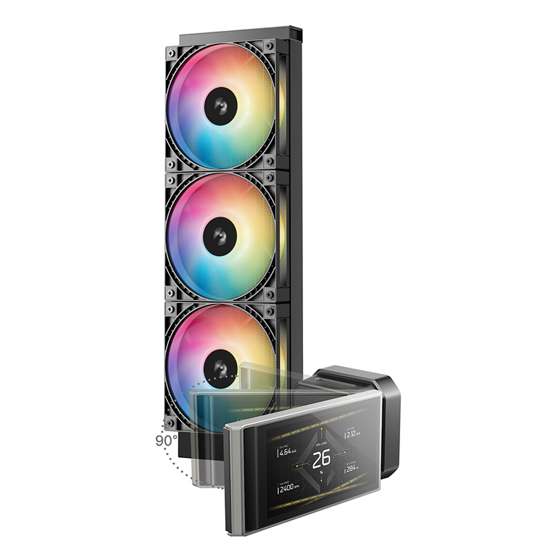 LT360 VISION ARGBの画像