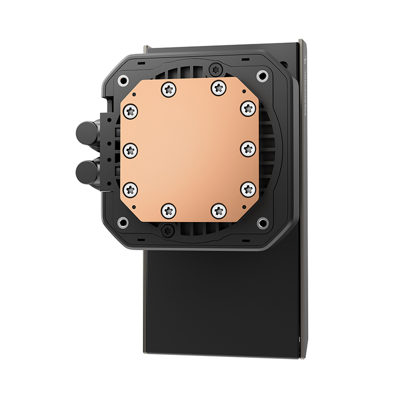 LT360 VISION ARGBの画像