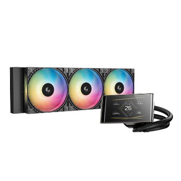 LT360 VISION ARGBの画像