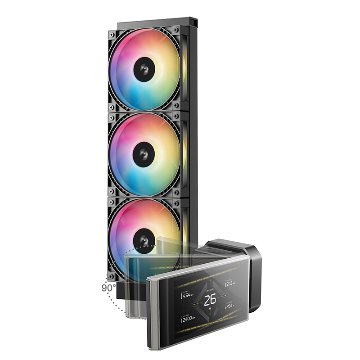 LT360 VISION ARGBの画像