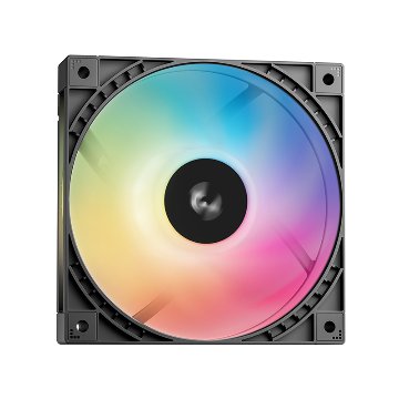 LT360 VISION ARGBの画像