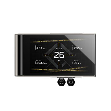 LT360 VISION ARGBの画像
