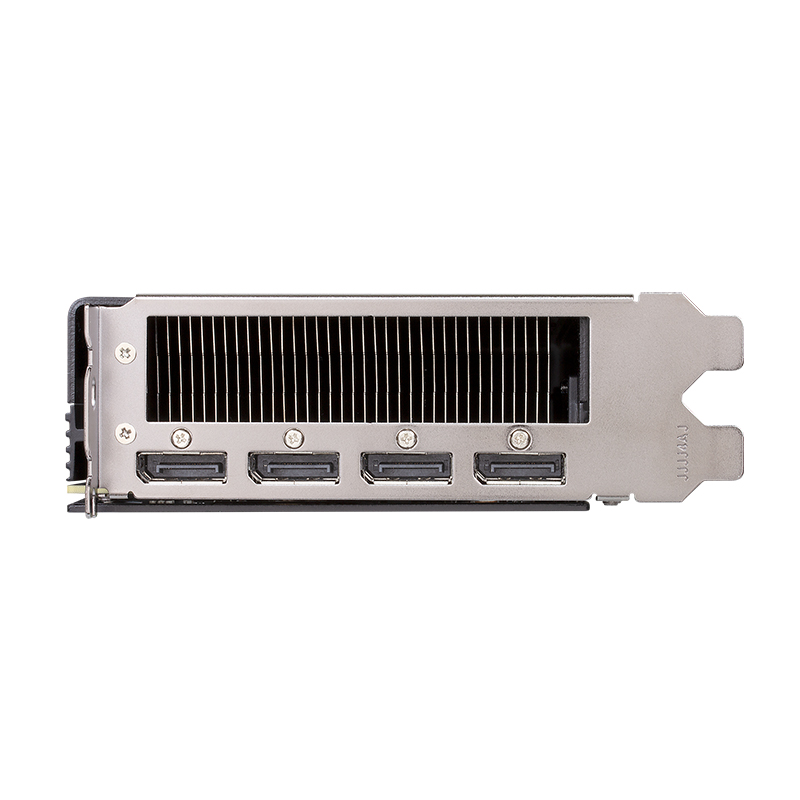 SPARKLE Intel Arc Pro B70 32GB Blowerの画像