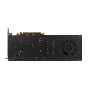 SPARKLE Intel Arc Pro B70 32GB Blowerの画像