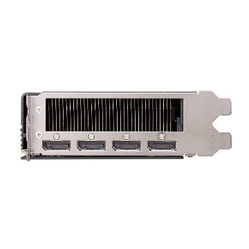 SPARKLE Intel Arc Pro B70 32GB Blowerの画像