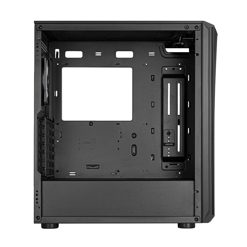 SST-FA512Z-BG-V2の画像