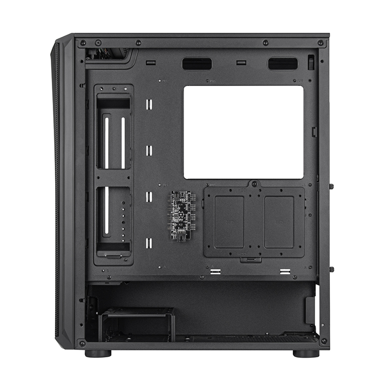 SST-FA512Z-BG-V2の画像