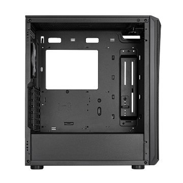 SST-FA512Z-BG-V2の画像