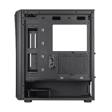 SST-FA512Z-BG-V2の画像
