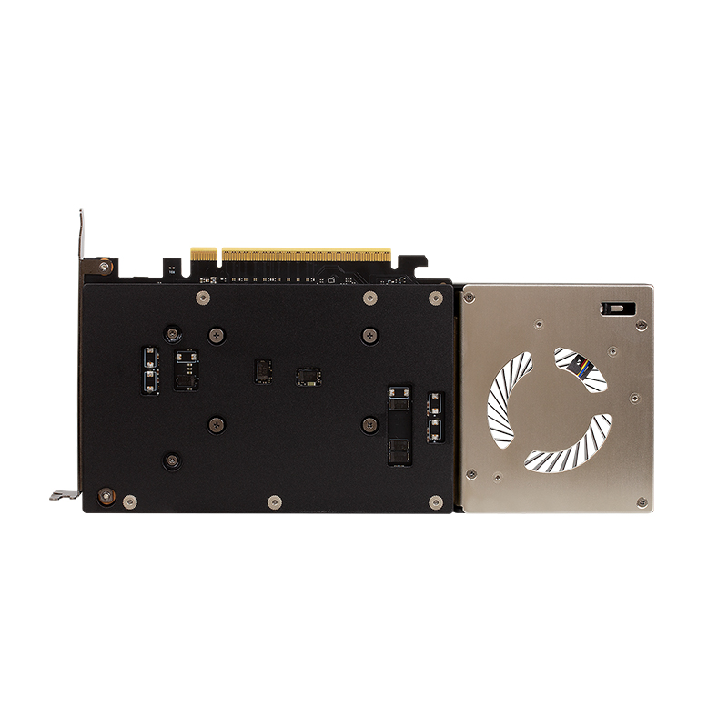 SPARKLE Intel Arc Pro B50 16GB Blowerの画像