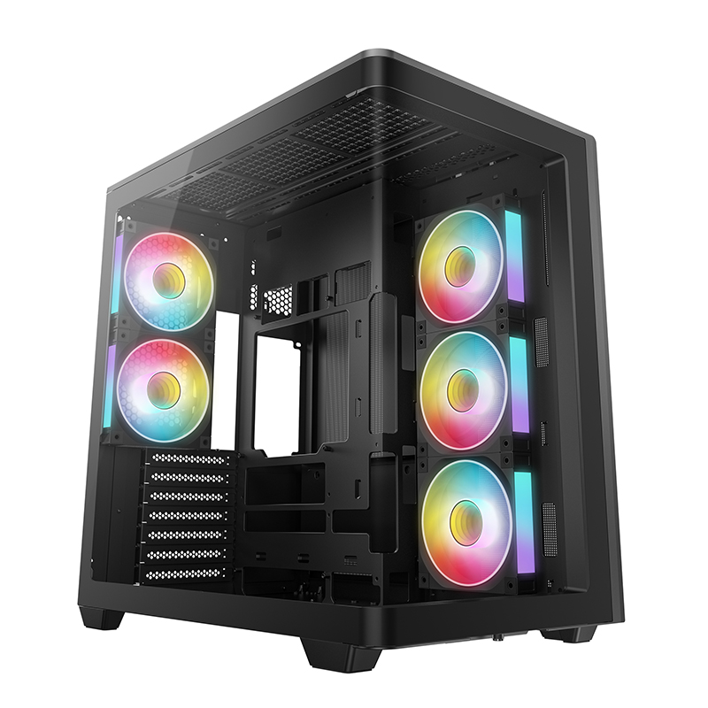 CG590U 5Fの画像