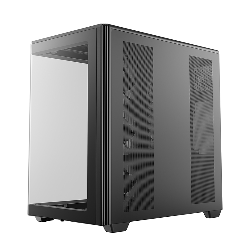 CG590U 5Fの画像