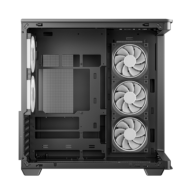 CG590U 5Fの画像