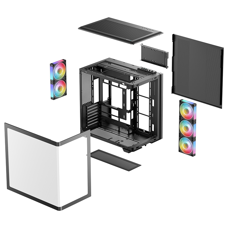 CG590U 5Fの画像