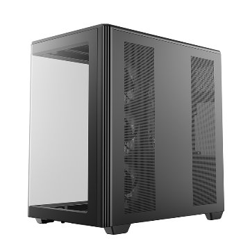 CG590U 5Fの画像