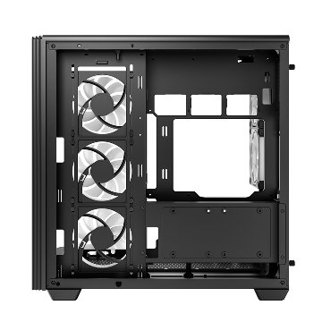 CG590U 5Fの画像