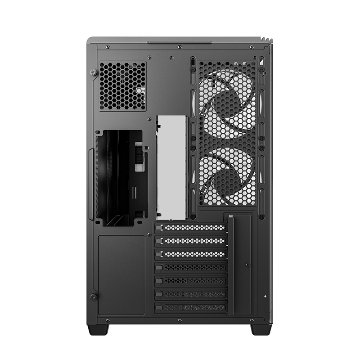 CG590U 5Fの画像
