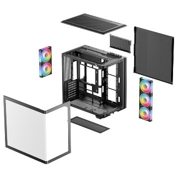 CG590U 5Fの画像