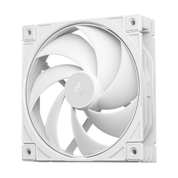 FD12 WH V2の画像