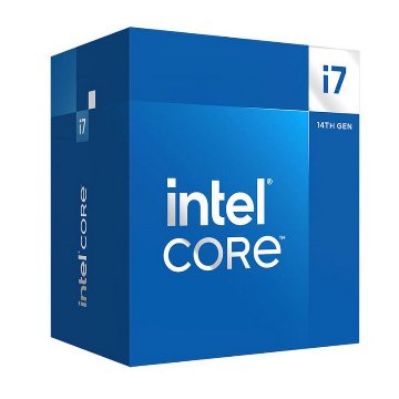 Core i7-14700 BOXの画像