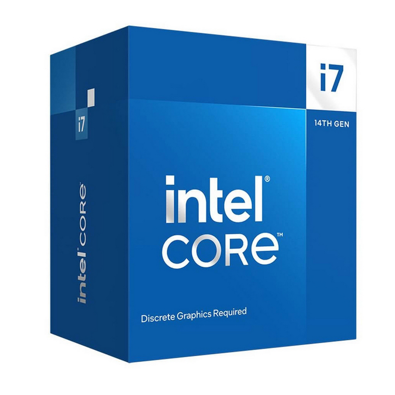 Core i7-14700Fの画像