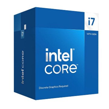 Core i7-14700Fの画像