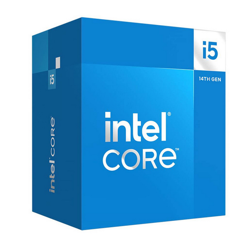Core i5-14500の画像