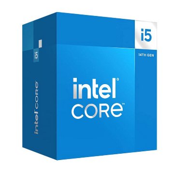 Core i5-14400の画像