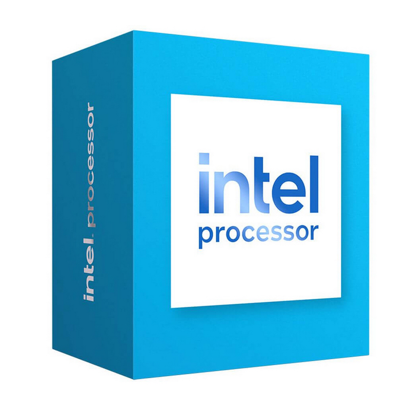 Intel Processor 300の画像